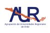 logo-AUR-1